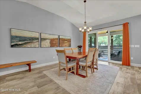 243 Tumbling Brook Lane Holly Ridge NC 28445
