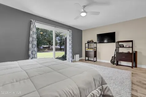 243 Tumbling Brook Lane Holly Ridge NC 28445