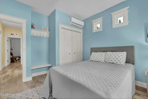 243 Tumbling Brook Lane Holly Ridge NC 28445