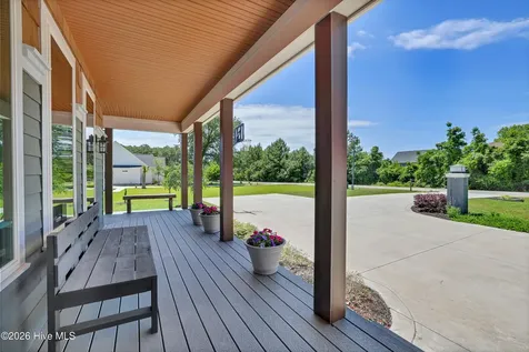 243 Tumbling Brook Lane Holly Ridge NC 28445