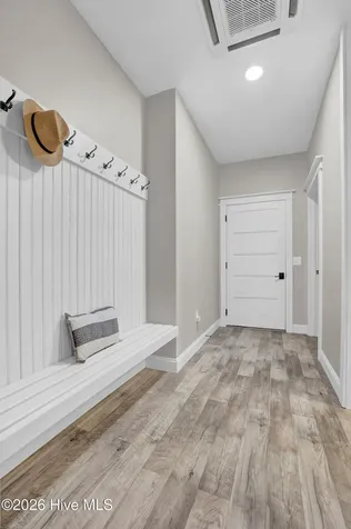 243 Tumbling Brook Lane Holly Ridge NC 28445