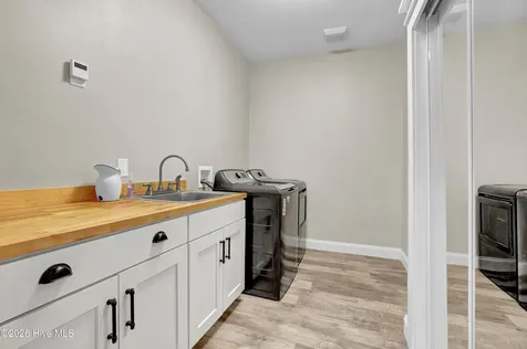 243 Tumbling Brook Lane Holly Ridge NC 28445