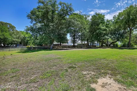 243 Tumbling Brook Lane Holly Ridge NC 28445