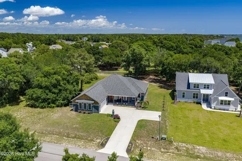 243 Tumbling Brook Lane Holly Ridge NC 28445