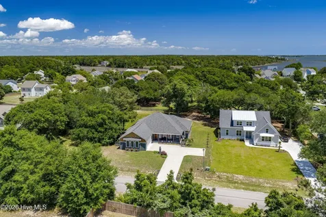 243 Tumbling Brook Lane Holly Ridge NC 28445
