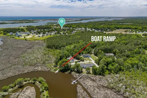 243 Tumbling Brook Lane Holly Ridge NC 28445