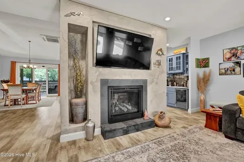 243 Tumbling Brook Lane Holly Ridge NC 28445