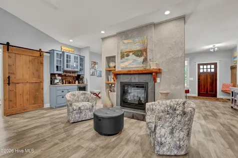 243 Tumbling Brook Lane Holly Ridge NC 28445