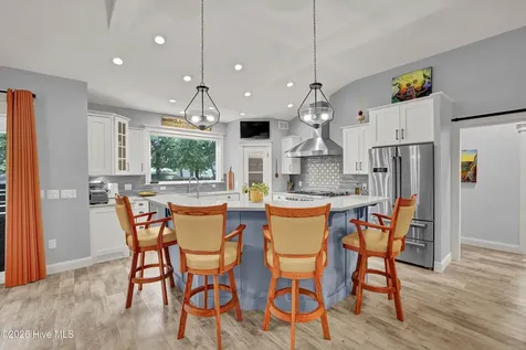243 Tumbling Brook Lane Holly Ridge NC 28445