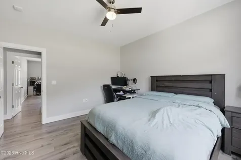 808 Broomfield Trail Elizabeth City NC 27909