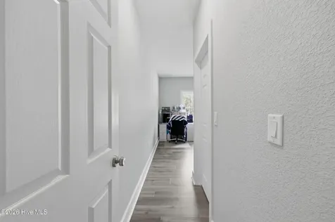 808 Broomfield Trail Elizabeth City NC 27909