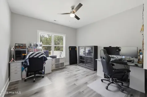 808 Broomfield Trail Elizabeth City NC 27909