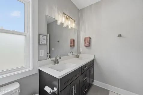 808 Broomfield Trail Elizabeth City NC 27909