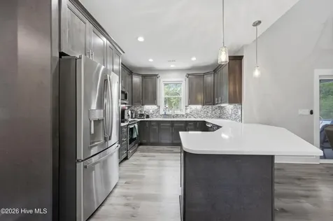 808 Broomfield Trail Elizabeth City NC 27909