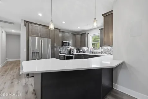 808 Broomfield Trail Elizabeth City NC 27909