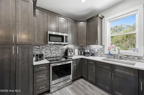 808 Broomfield Trail Elizabeth City NC 27909