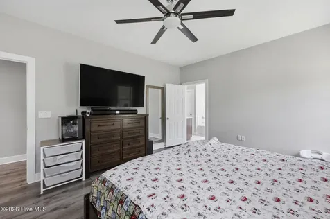 808 Broomfield Trail Elizabeth City NC 27909