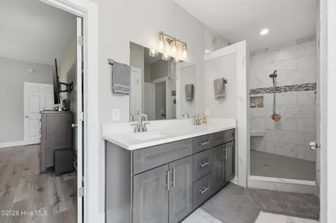 808 Broomfield Trail Elizabeth City NC 27909