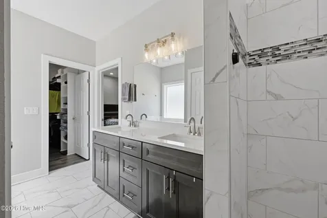 808 Broomfield Trail Elizabeth City NC 27909