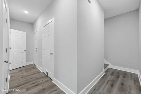 808 Broomfield Trail Elizabeth City NC 27909