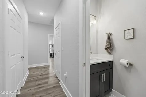808 Broomfield Trail Elizabeth City NC 27909