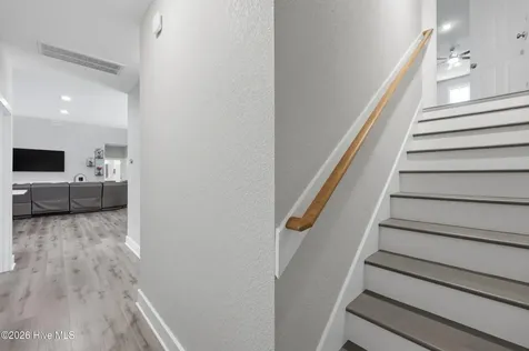 808 Broomfield Trail Elizabeth City NC 27909