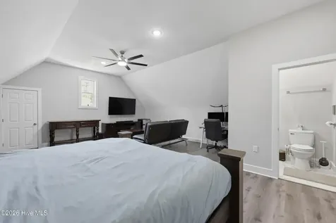 808 Broomfield Trail Elizabeth City NC 27909