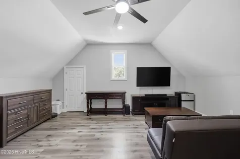 808 Broomfield Trail Elizabeth City NC 27909