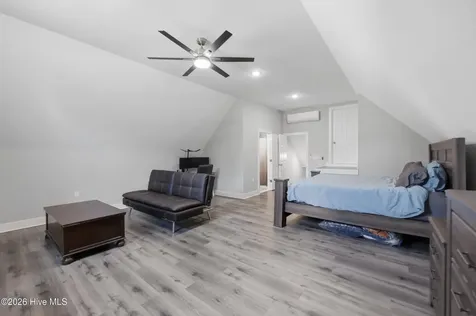 808 Broomfield Trail Elizabeth City NC 27909