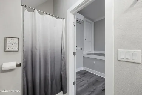 808 Broomfield Trail Elizabeth City NC 27909