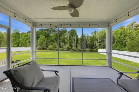 808 Broomfield Trail Elizabeth City NC 27909