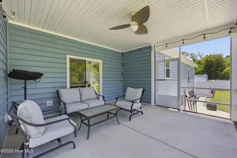 808 Broomfield Trail Elizabeth City NC 27909