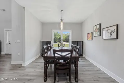 808 Broomfield Trail Elizabeth City NC 27909
