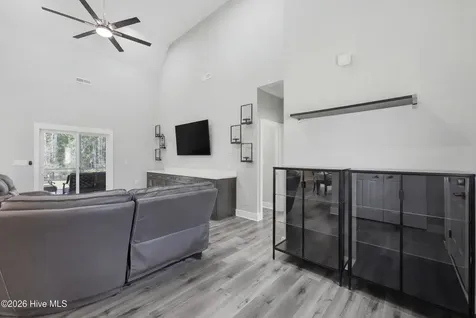 808 Broomfield Trail Elizabeth City NC 27909