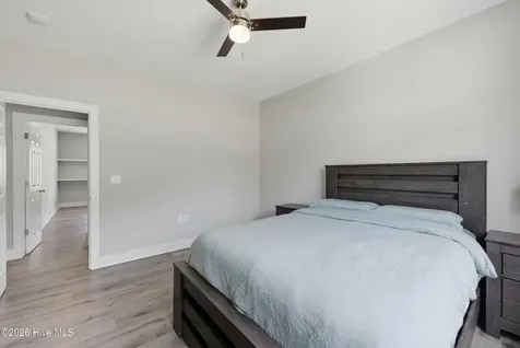 808 Broomfield Trail Elizabeth City NC 27909