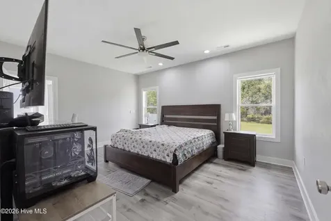 808 Broomfield Trail Elizabeth City NC 27909