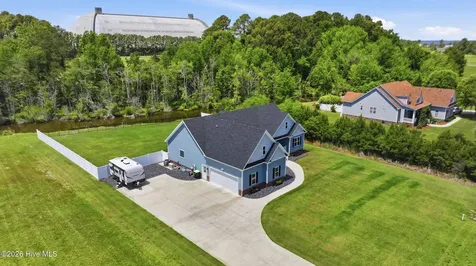 808 Broomfield Trail Elizabeth City NC 27909