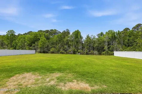 808 Broomfield Trail Elizabeth City NC 27909