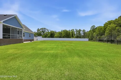 808 Broomfield Trail Elizabeth City NC 27909