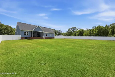 808 Broomfield Trail Elizabeth City NC 27909