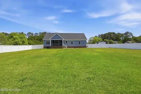 808 Broomfield Trail Elizabeth City NC 27909