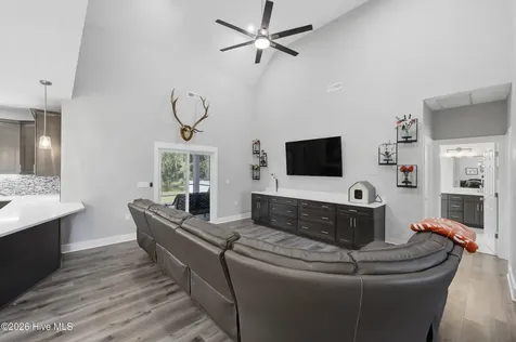 808 Broomfield Trail Elizabeth City NC 27909