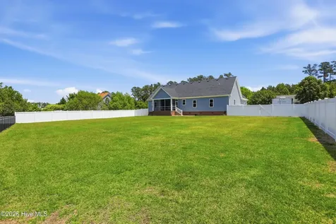 808 Broomfield Trail Elizabeth City NC 27909