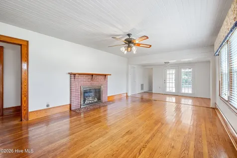10581 E Nc 42 Highway Middlesex NC 27557