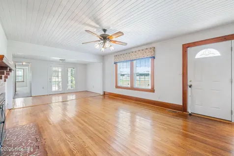 10581 E Nc 42 Highway Middlesex NC 27557