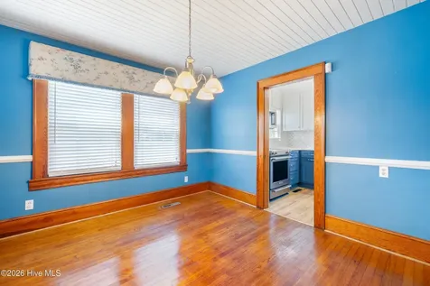 10581 E Nc 42 Highway Middlesex NC 27557