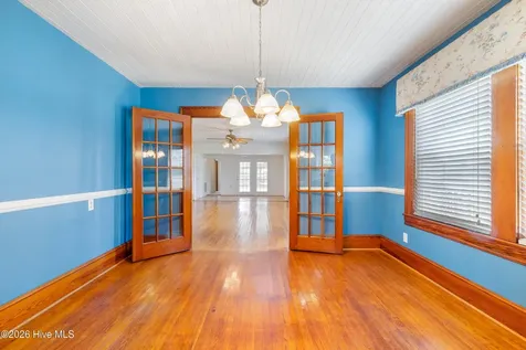 10581 E Nc 42 Highway Middlesex NC 27557