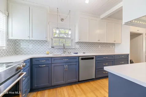 10581 E Nc 42 Highway Middlesex NC 27557
