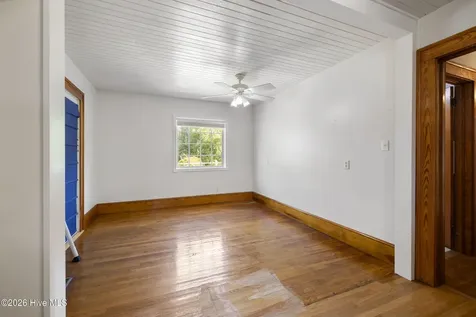 10581 E Nc 42 Highway Middlesex NC 27557