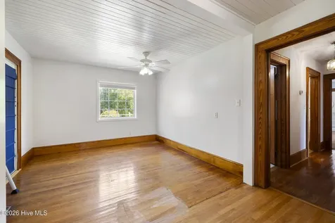 10581 E Nc 42 Highway Middlesex NC 27557